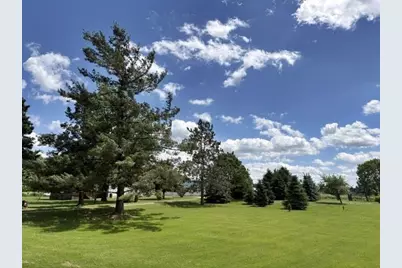 118835 Balsam Road, Stratford, WI 54484 - Photo 42