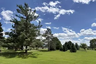 118835 Balsam Rd, Stratford, WI 54484 - Photo 42