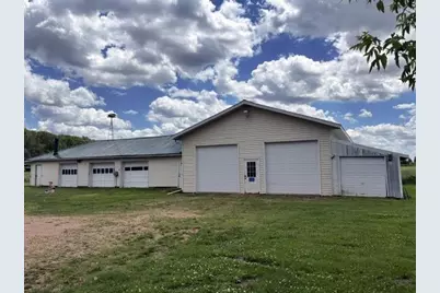 118835 Balsam Road, Stratford, WI 54484 - Photo 40