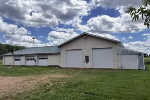 118835 Balsam Rd, Stratford, WI 54484 - Photo 40