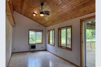 118835 Balsam Road, Stratford, WI 54484 - Photo 30