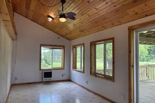 118835 Balsam Rd, Stratford, WI 54484 - Photo 30