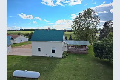118835 Balsam Road, Stratford, WI 54484 - Photo 44