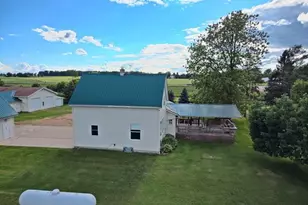 118835 Balsam Rd, Stratford, WI 54484 - Photo 44
