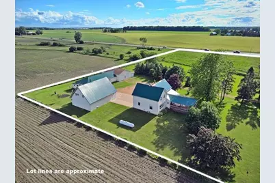 118835 Balsam Road, Stratford, WI 54484 - Photo 48