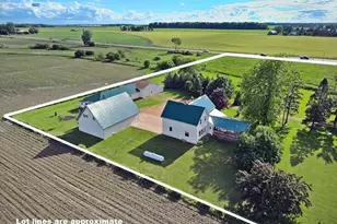 118835 Balsam Rd, Stratford, WI 54484 - Photo 48