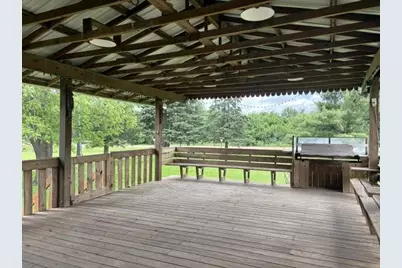 118835 Balsam Road, Stratford, WI 54484 - Photo 28
