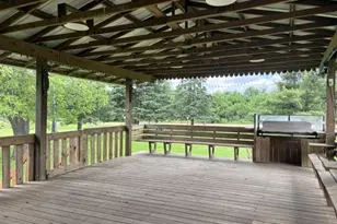 118835 Balsam Rd, Stratford, WI 54484 - Photo 28