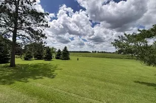 118835 Balsam Rd, Stratford, WI 54484 - Photo 40