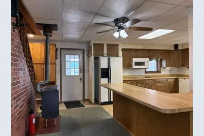 118835 Balsam Road, Stratford, WI 54484 - Photo 14
