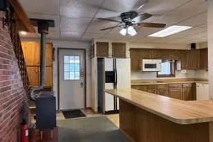 118835 Balsam Rd, Stratford, WI 54484 - Photo 14
