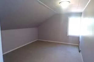 314 E 6th St, Neillsville, WI 54456 - Photo 22