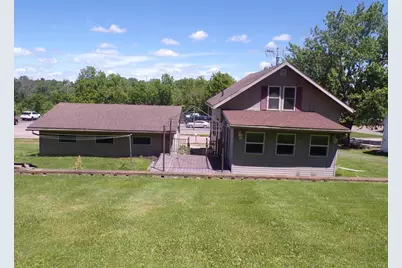 314 E 6th Street, Neillsville, WI 54456 - Photo 6