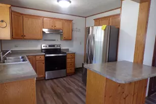 314 E 6th St, Neillsville, WI 54456 - Photo 14