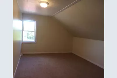 314 E 6th Street, Neillsville, WI 54456 - Photo 20