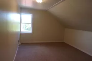 314 E 6th St, Neillsville, WI 54456 - Photo 20