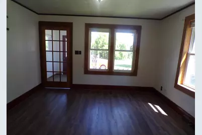 314 E 6th Street, Neillsville, WI 54456 - Photo 10