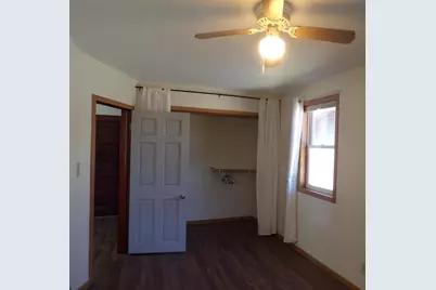 314 E 6th Street, Neillsville, WI 54456 - Photo 16