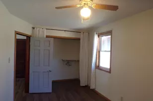 314 E 6th St, Neillsville, WI 54456 - Photo 16