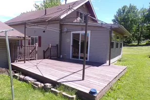 314 E 6th St, Neillsville, WI 54456 - Photo 4