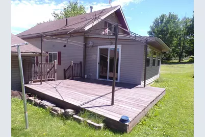 314 E 6th Street, Neillsville, WI 54456 - Photo 8