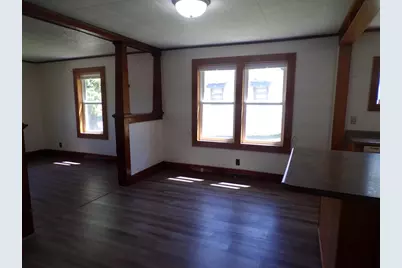 314 E 6th Street, Neillsville, WI 54456 - Photo 12
