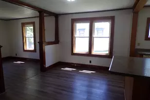 314 E 6th St, Neillsville, WI 54456 - Photo 12