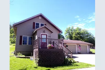 314 E 6th Street, Neillsville, WI 54456 - Photo 26