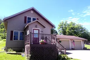 314 E 6th St, Neillsville, WI 54456 - Photo 26