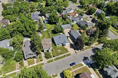1724 Mc Culloch Street, Stevens Point, WI 54481 - Photo 32
