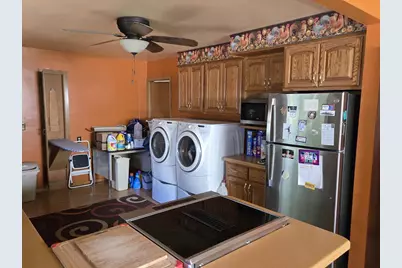 1724 Mc Culloch Street, Stevens Point, WI 54481 - Photo 10