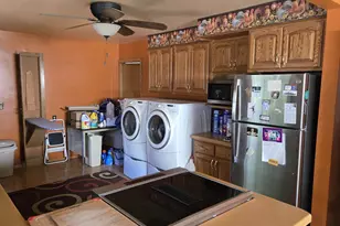1724 McCulloch St, Stevens Point, WI 54481 - Photo 10