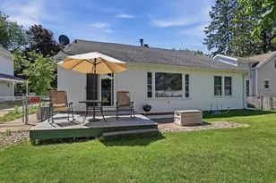 1724 McCulloch St, Stevens Point, WI 54481 - Photo 22