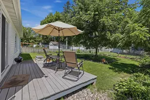 1724 McCulloch St, Stevens Point, WI 54481 - Photo 24