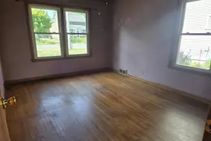1724 McCulloch St, Stevens Point, WI 54481 - Photo 12