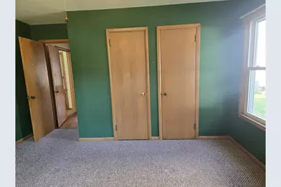 1724 Mc Culloch Street, Stevens Point, WI 54481 - Photo 10