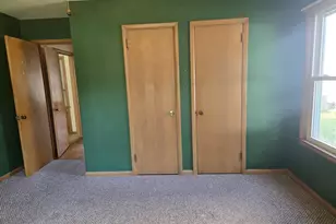 1724 McCulloch St, Stevens Point, WI 54481 - Photo 10