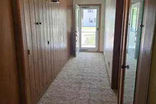 1724 McCulloch St, Stevens Point, WI 54481 - Photo 18