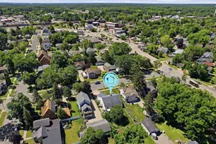 1724 McCulloch St, Stevens Point, WI 54481 - Photo 34