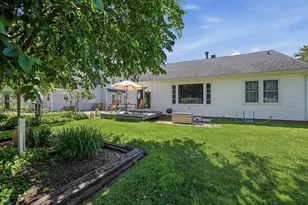 1724 McCulloch St, Stevens Point, WI 54481 - Photo 24