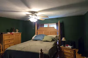 1724 McCulloch St, Stevens Point, WI 54481 - Photo 14