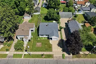 1724 McCulloch St, Stevens Point, WI 54481 - Photo 28