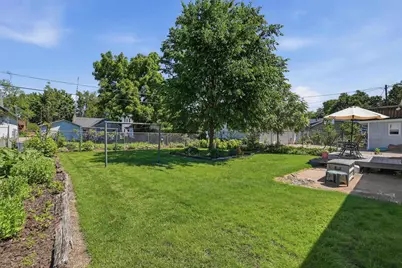 1724 Mc Culloch Street, Stevens Point, WI 54481 - Photo 26