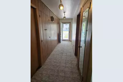 1724 Mc Culloch Street, Stevens Point, WI 54481 - Photo 18