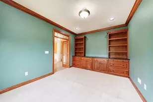 3912 Ashland Ave, Wausau, WI 54403 - Photo 10