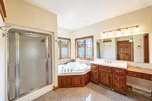 3912 Ashland Ave, Wausau, WI 54403 - Photo 32