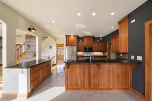 3912 Ashland Ave, Wausau, WI 54403 - Photo 22