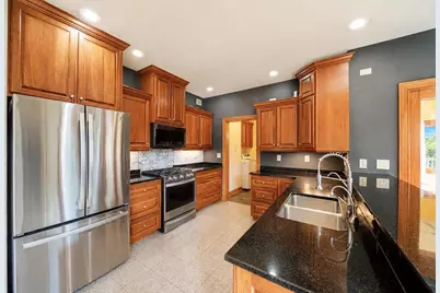 3912 Ashland Avenue, Wausau, WI 54403 - Photo 24
