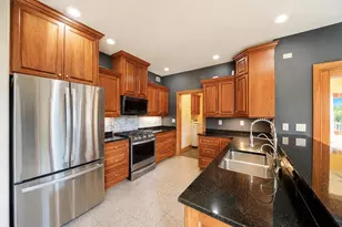 3912 Ashland Ave, Wausau, WI 54403 - Photo 24