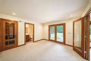 3912 Ashland Ave, Wausau, WI 54403 - Photo 44